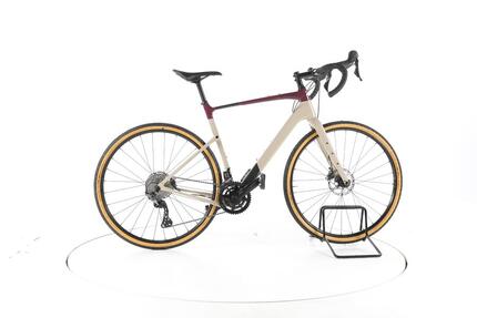 Reconditionné - Cannondale Topstone 3 - Très Bon