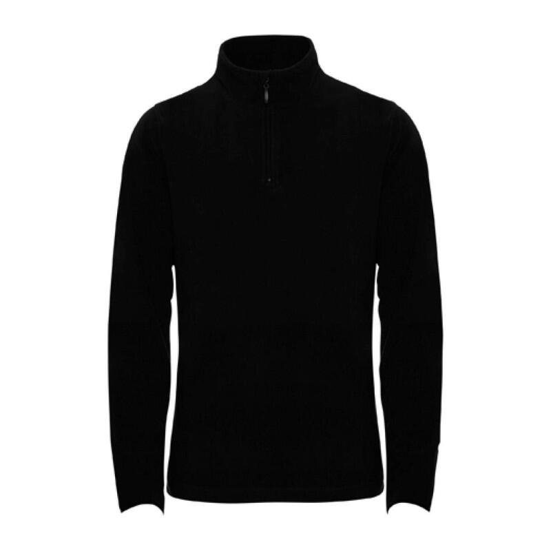 Polar Himalaya 1096 Negro Hombre 2/2