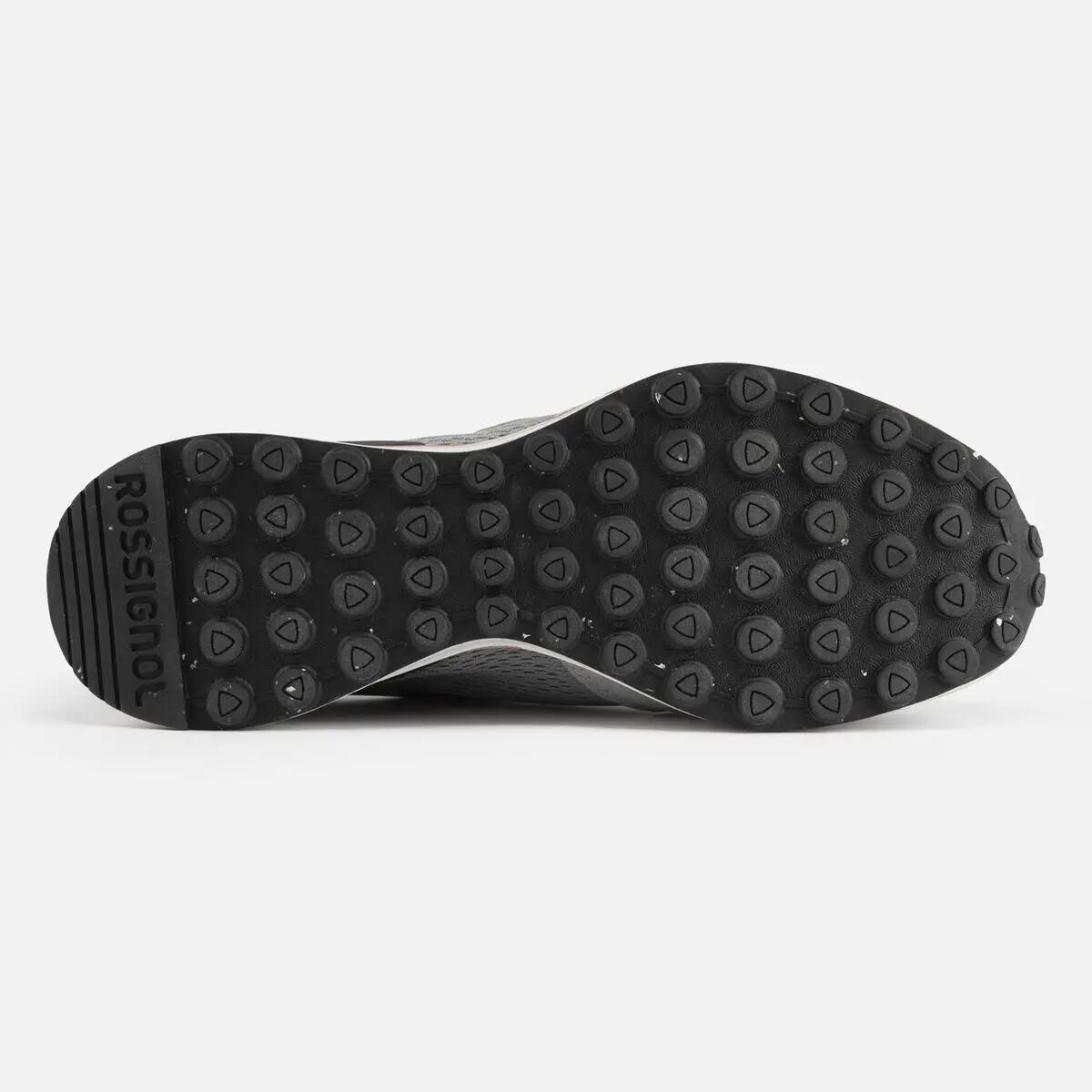 Baskets heritage retro Rossignol 3/3