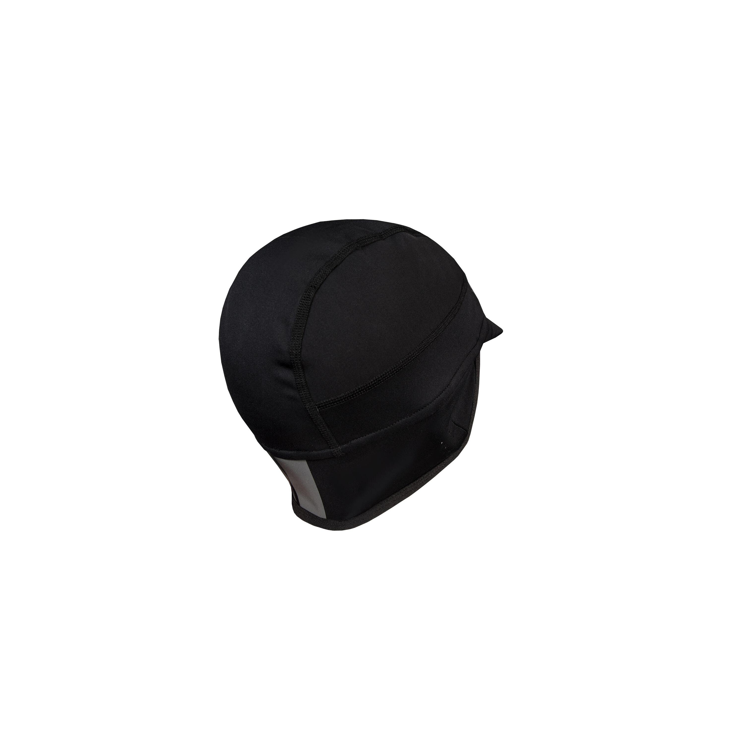 Wintermütze Endura Pro SL 2/3