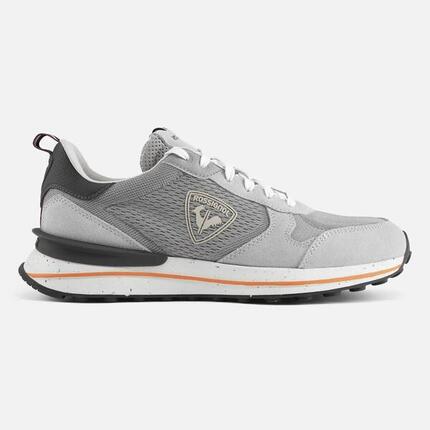 Retro-Heritage-Sneaker Rossignol