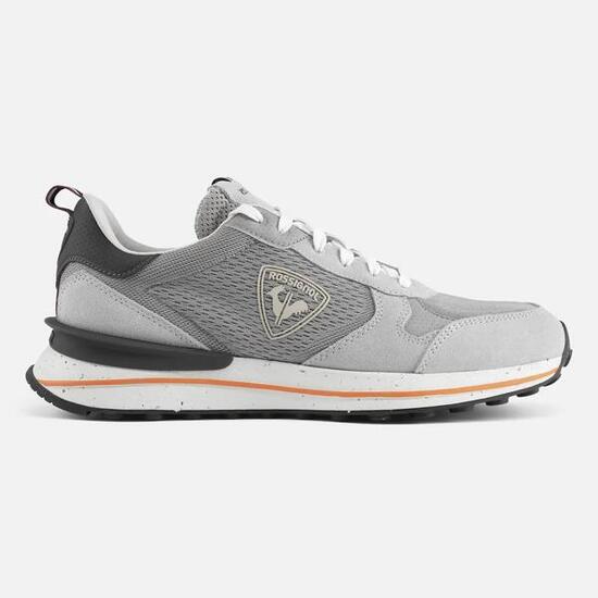 Retro-Heritage-Sneaker Rossignol