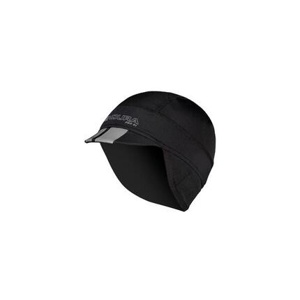 Casquette hiver Endura Pro SL