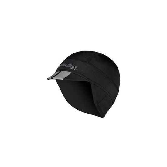 Casquette hiver Endura Pro SL