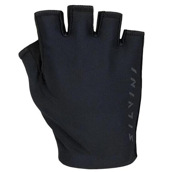 Gants Silvini Sarca