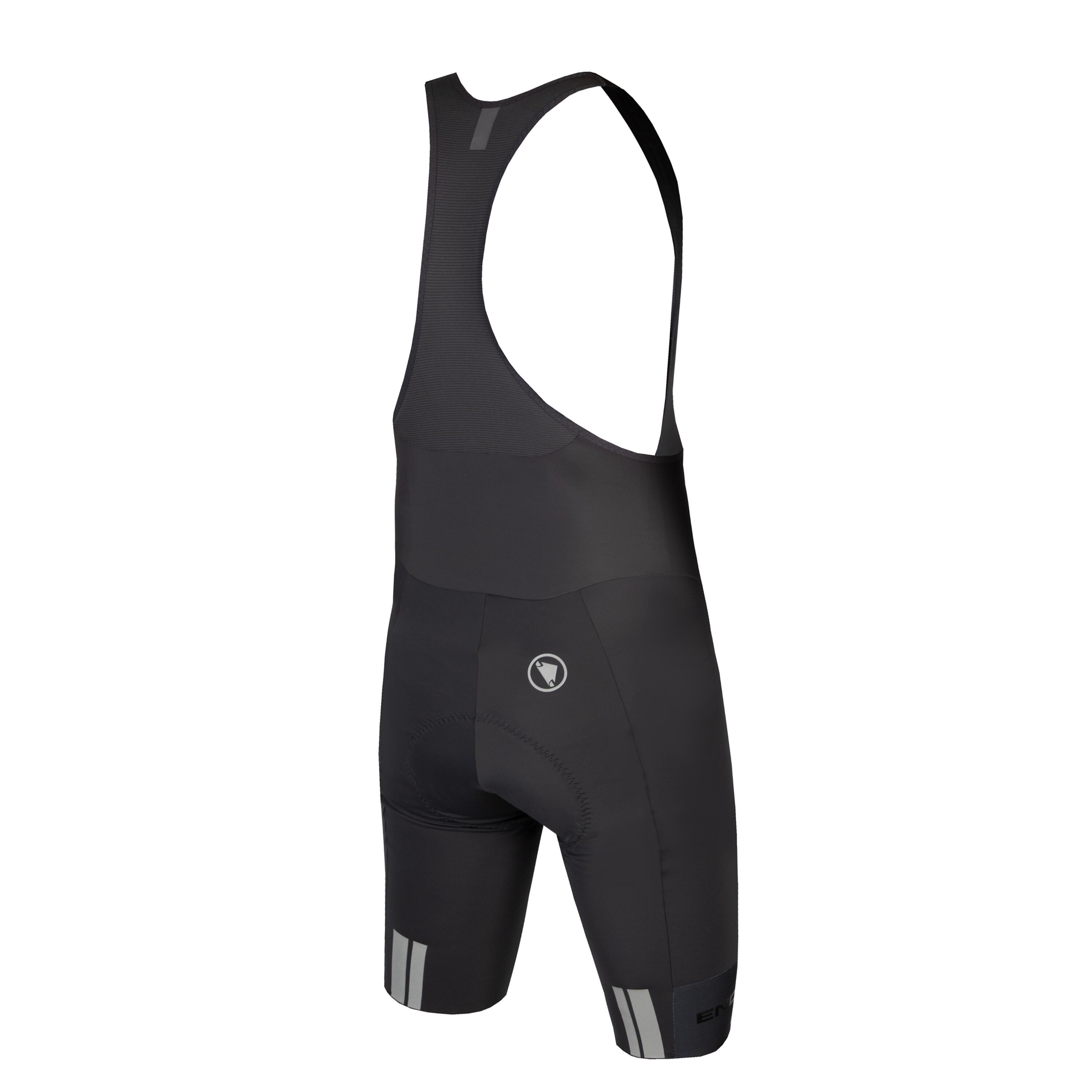 Trägerhose Endura FS260 2/4