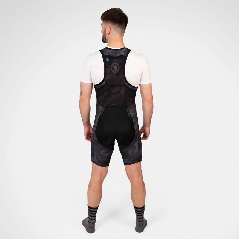 Endura Singletrack Bibliner
