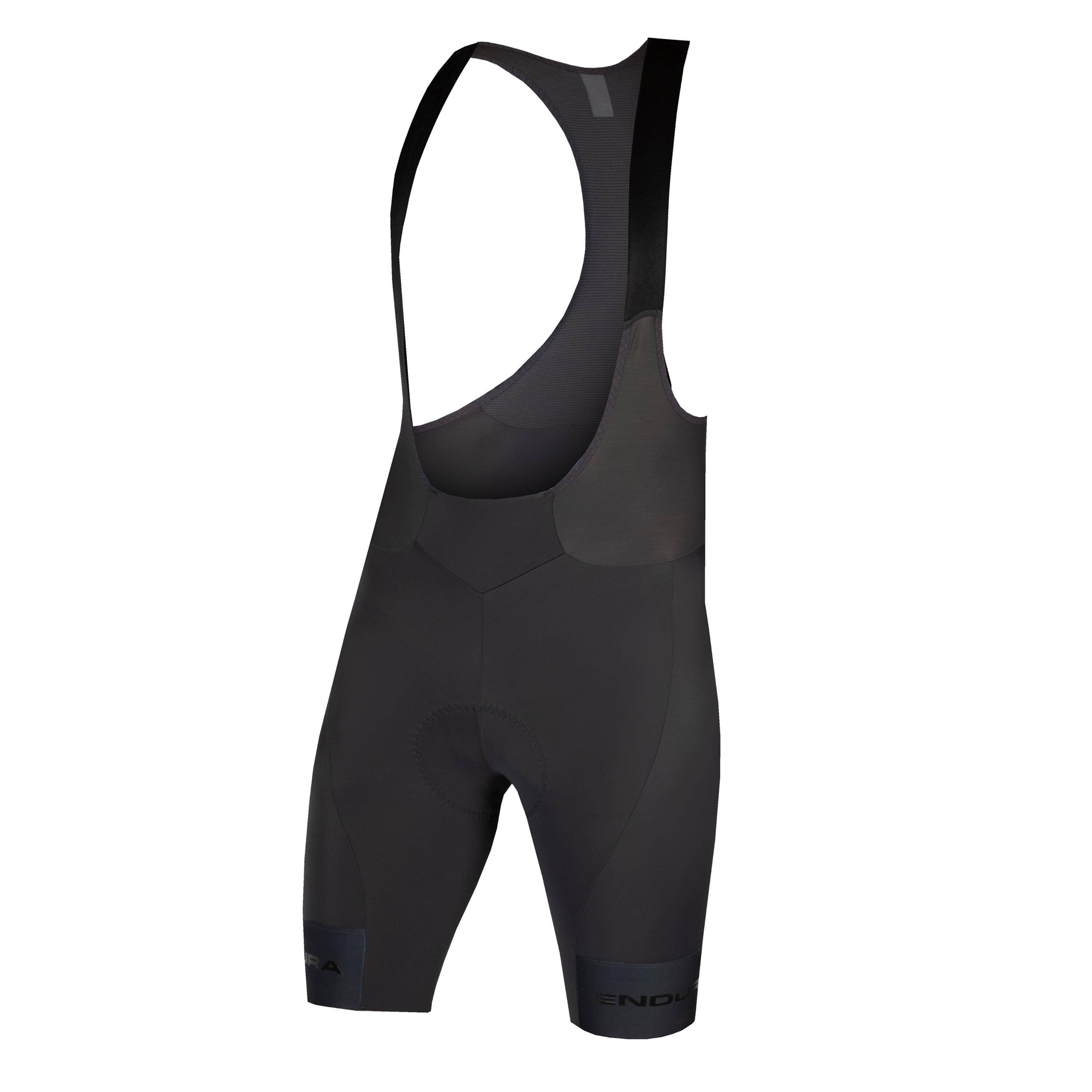 ENDURA picture