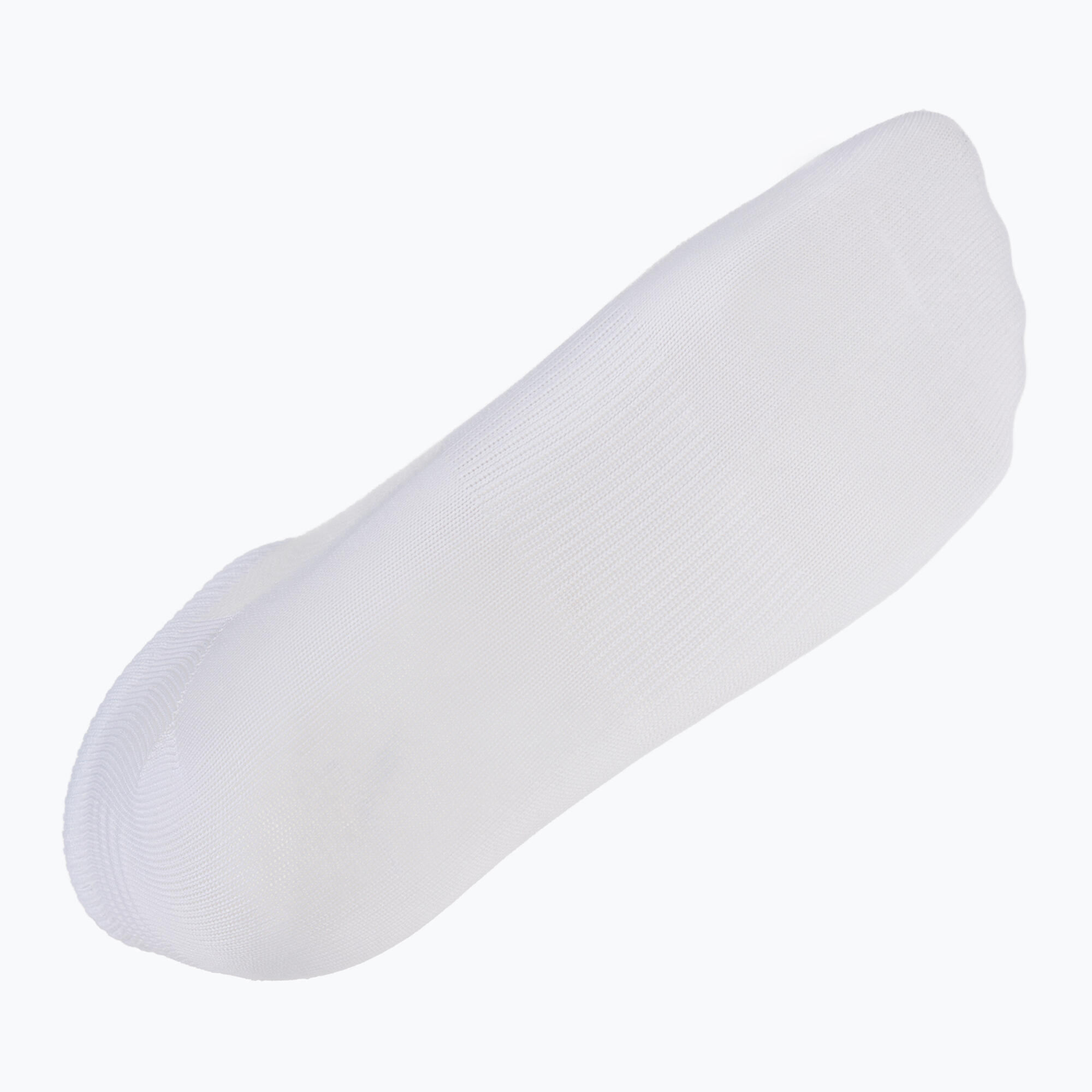 Skarpety męskie SKECHERS Microfiber Non Terry No Show 3 5/6