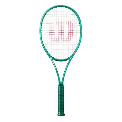 Tennisracket wilson blade 98 v10