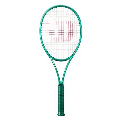 Tennisracket WILSON BLADE 98 V10