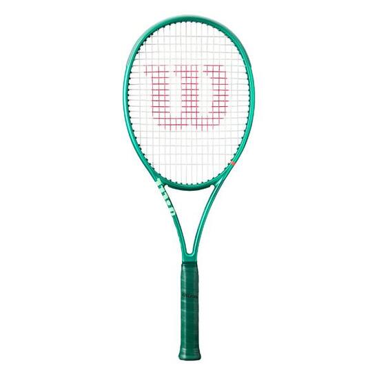 Tennisracket WILSON BLADE 98 V10