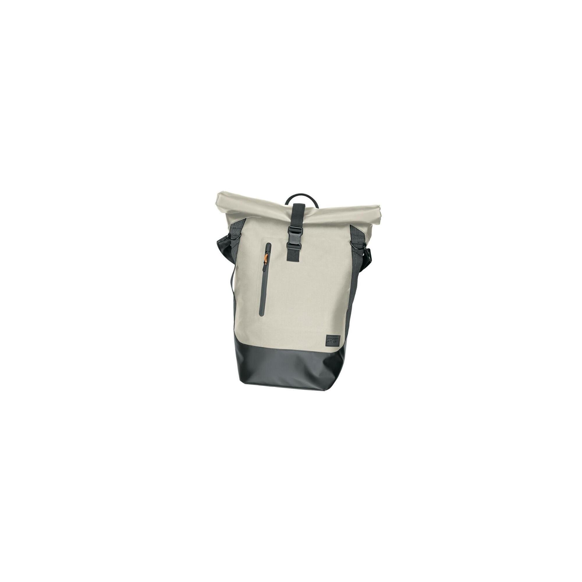 Sks Infinity Sidebag 1 buc.
