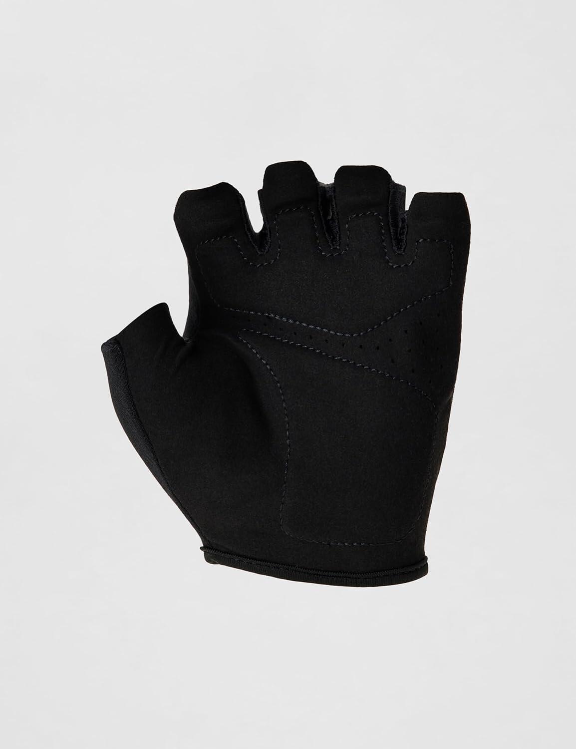 Tréninkové rukavice Nike Gym Essential, dámské Velikost M 2/2
