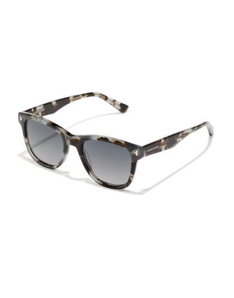 HAWKERS - Sonnenbrillen für Herren und Damen ONE PAIR - TEAL BLUE TO GREEN