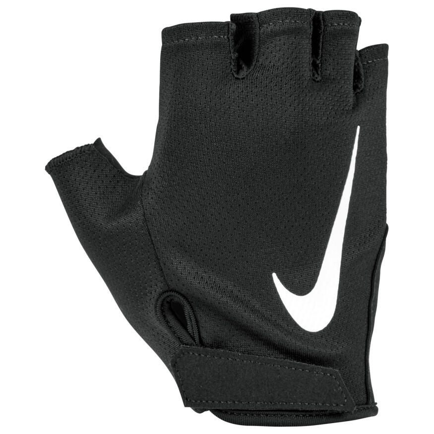 NIKE Tréninkové rukavice Gym Essential, dámské Velikost M