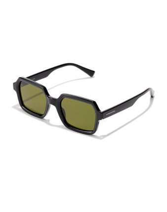 HAWKERS - Sonnenbrillen für Herren und Damen MINIMAL MAX - GREEN EARTH