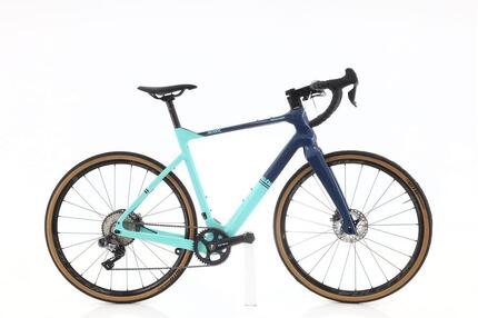 Gravel reconditionné · ArcadeX · Très bon état