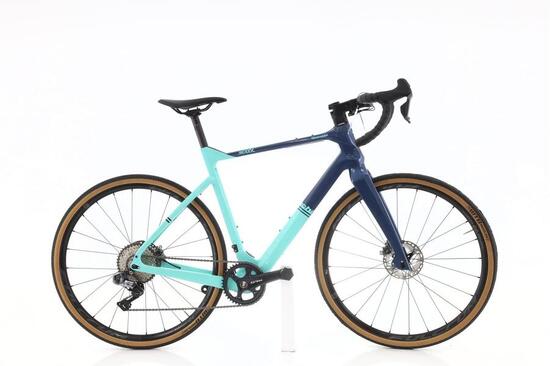 Gravel reconditionné · ArcadeX · Très bon état