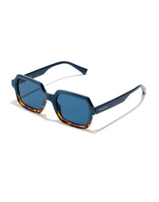 Hawkers - zonnebrillen voor heren en dames minimal max - green earth