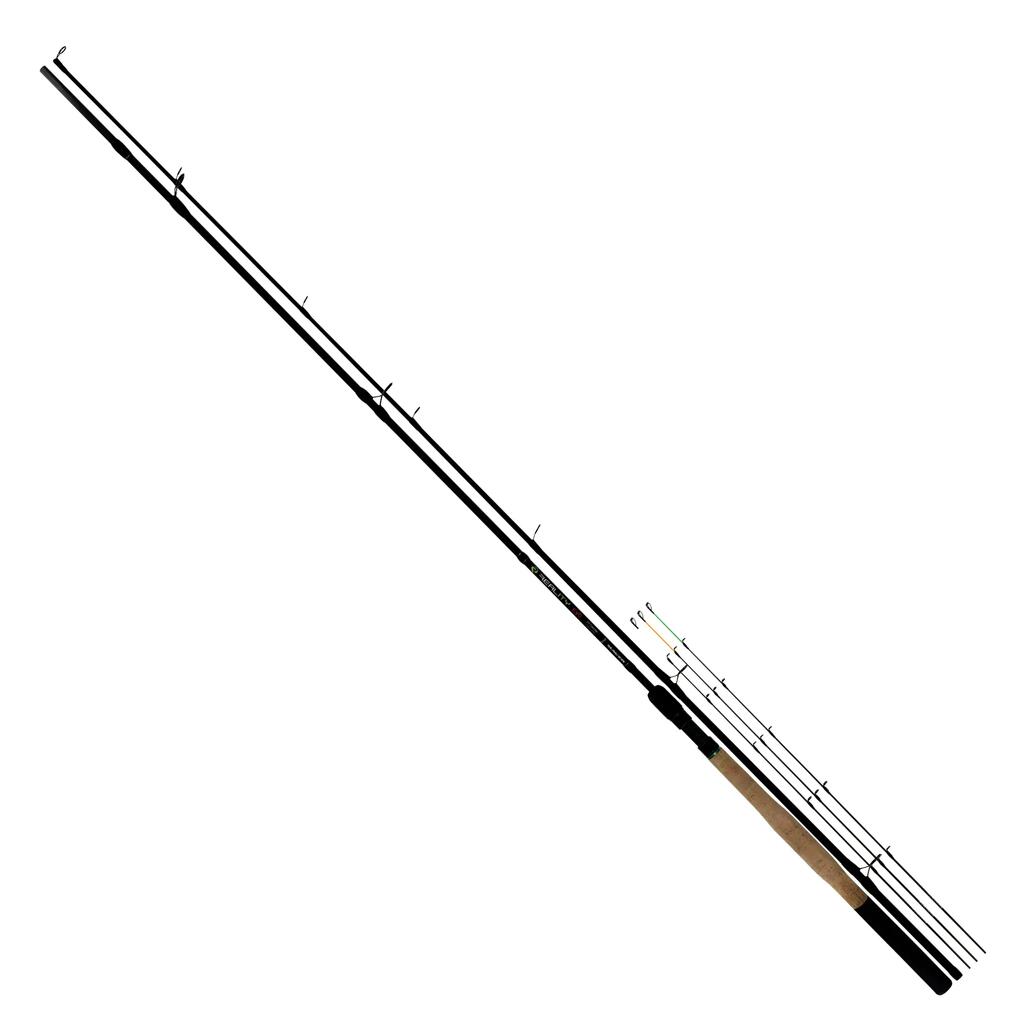 Cane Maver A3170 Reality Feeder