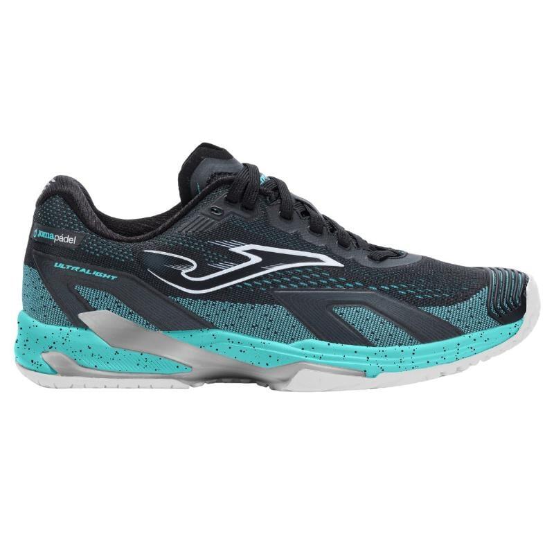 Zapatilla para Tenis y Pádel para HOMBRE JOMA ULTRA LIGHT MEN  2501 2/5