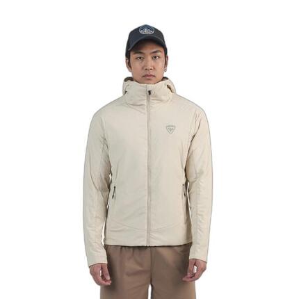 Ski-jack met capuchon Rossignol Opside