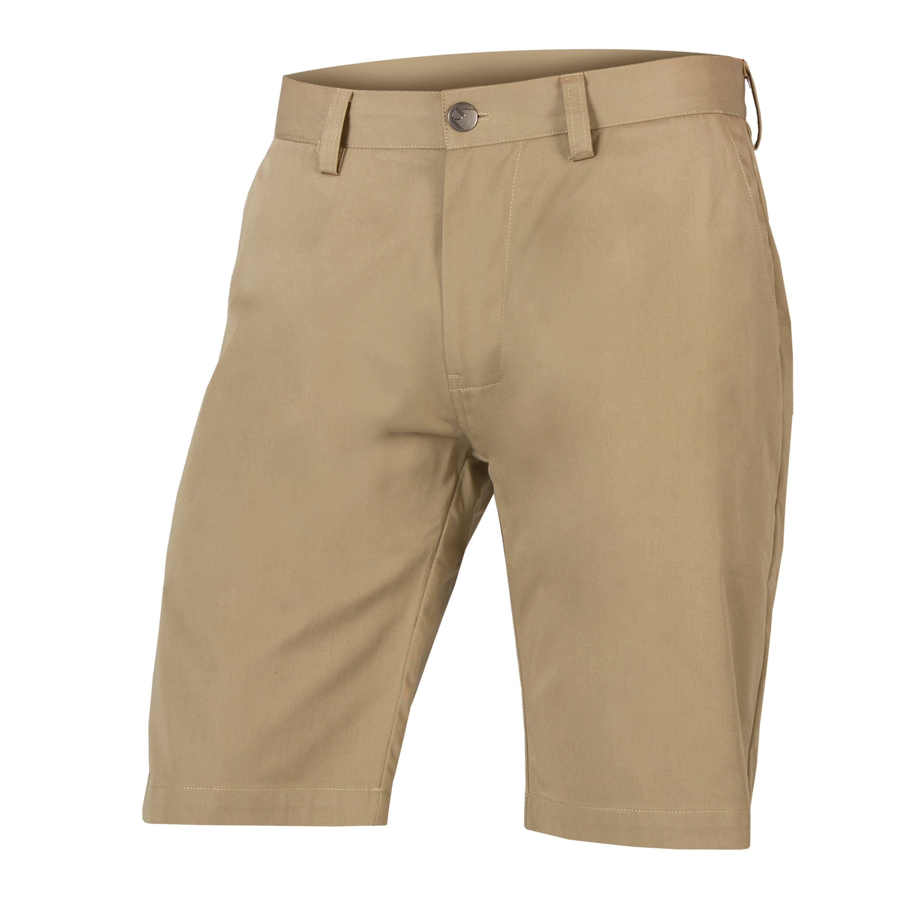ENDURA picture