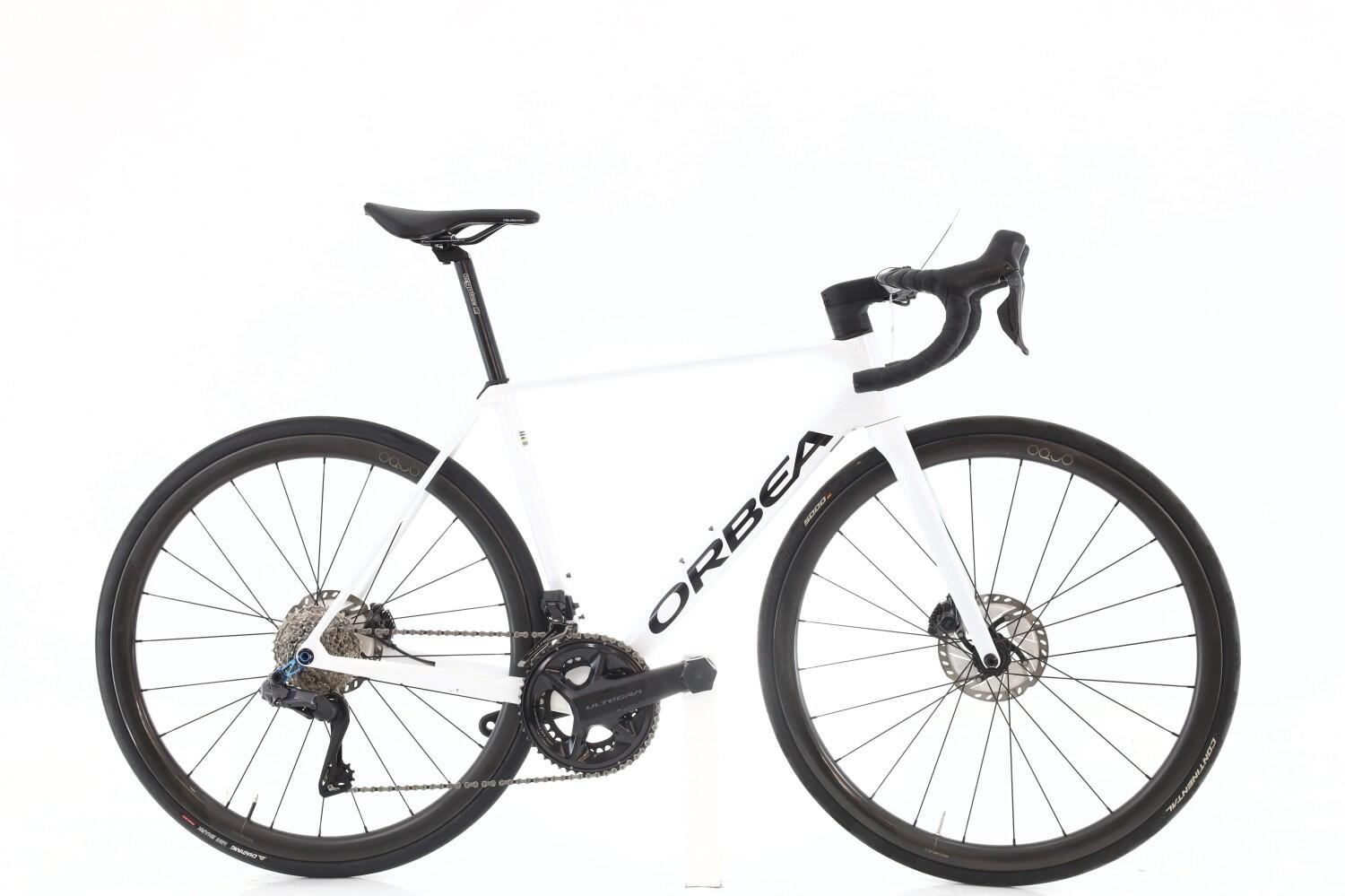 ORBEA picture