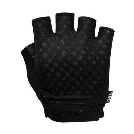 Handschuhe Frau Silvini Gaiona