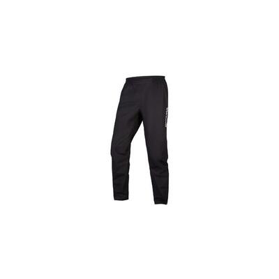 Pantaloni impermeabili Endura Hummvee Transit