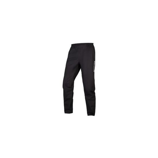 Pantaloni impermeabili Endura Hummvee Transit