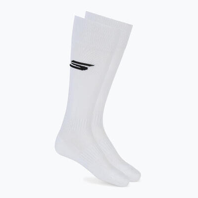 Calze da uomo SKECHERS 1/2 Terry Over The Knee 2