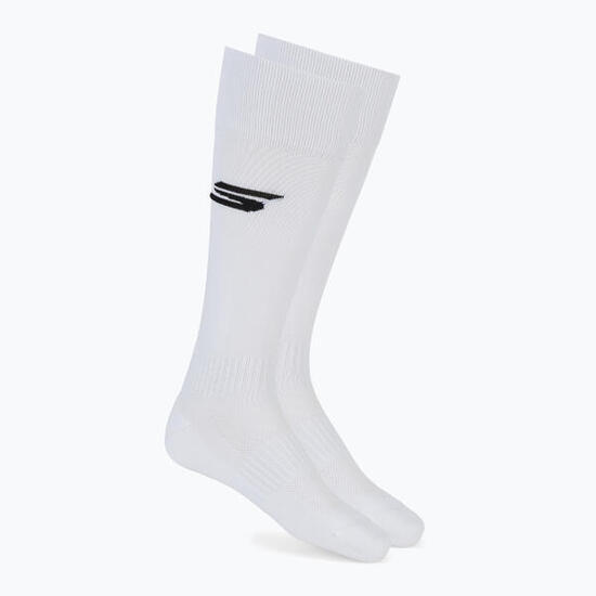 Calze da uomo SKECHERS 1/2 Terry Over The Knee 2