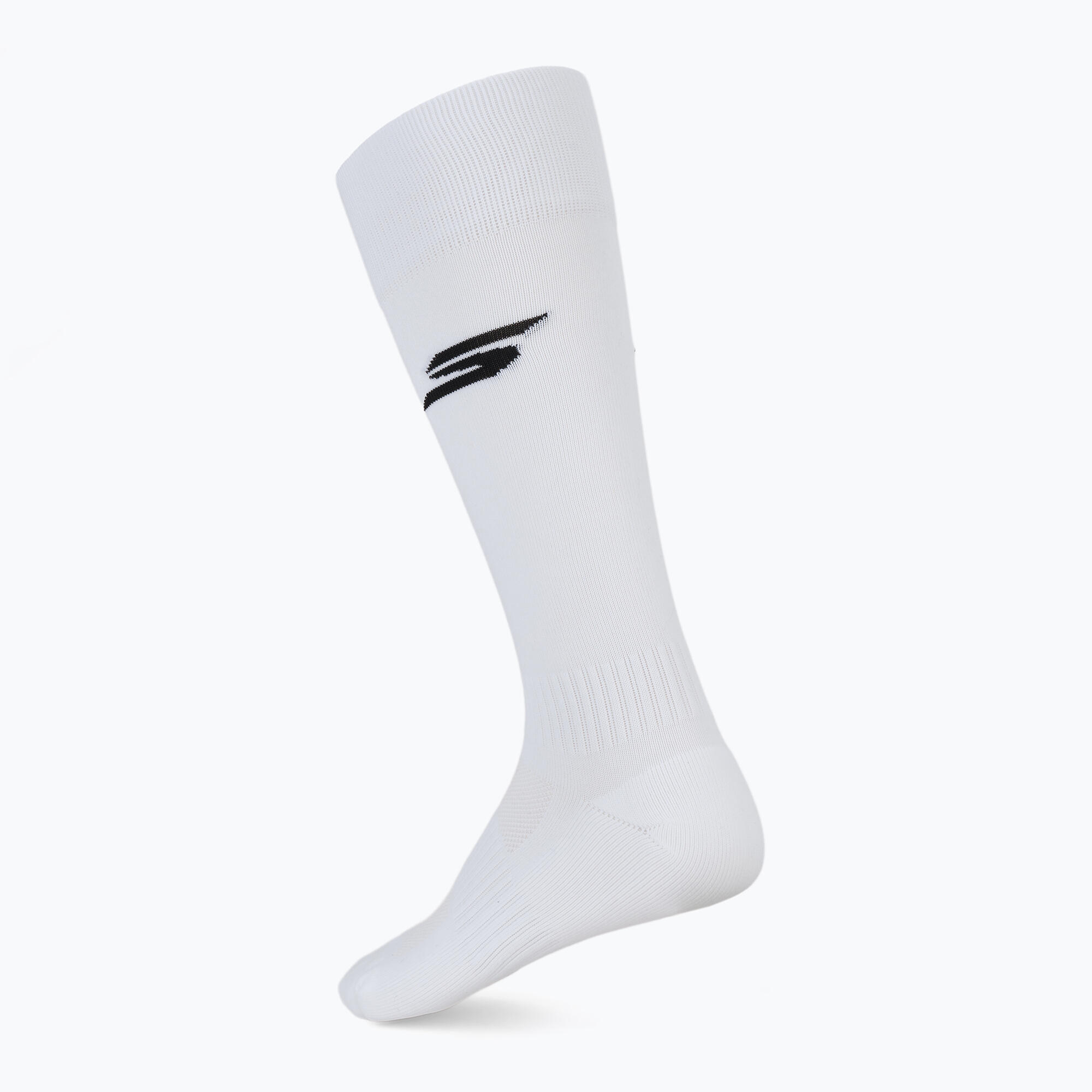 Calze da uomo SKECHERS 1/2 Terry Over The Knee 2 3/7
