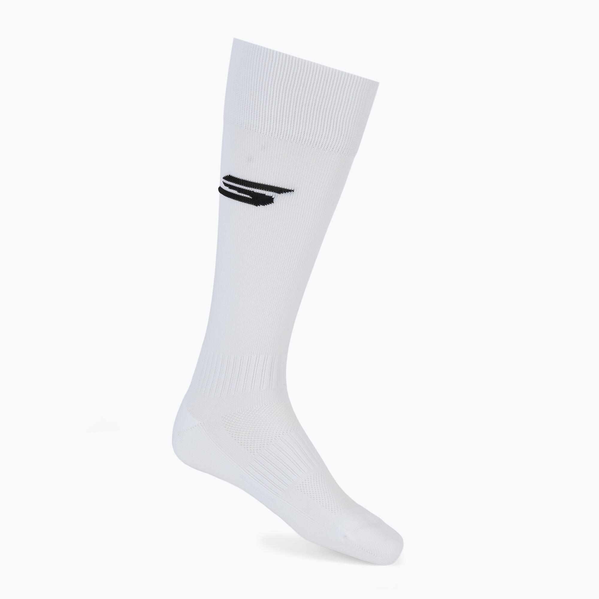Calze da uomo SKECHERS 1/2 Terry Over The Knee 2 2/7