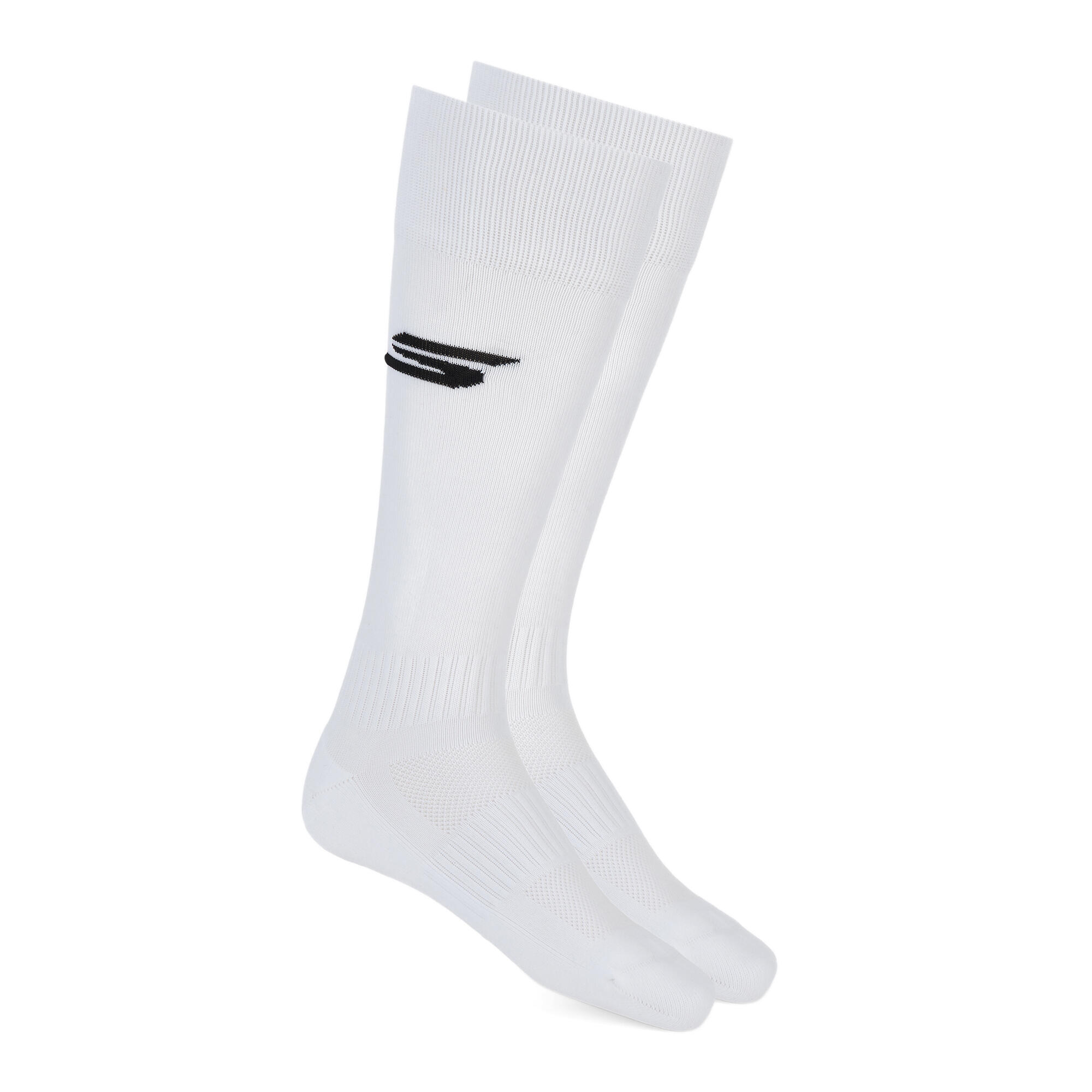 Calze da uomo SKECHERS 1/2 Terry Over The Knee 2 7/7
