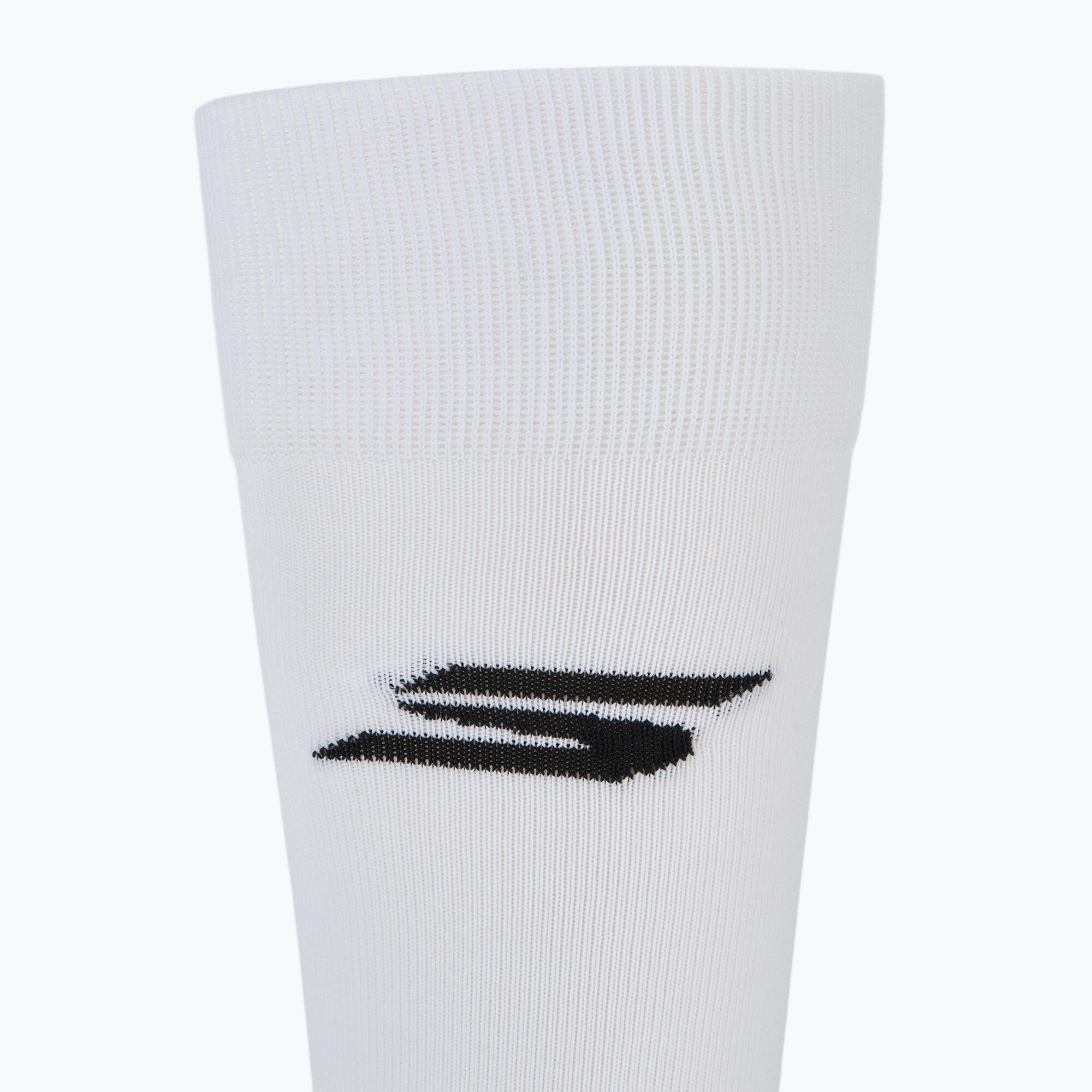Calze da uomo SKECHERS 1/2 Terry Over The Knee 2 4/7