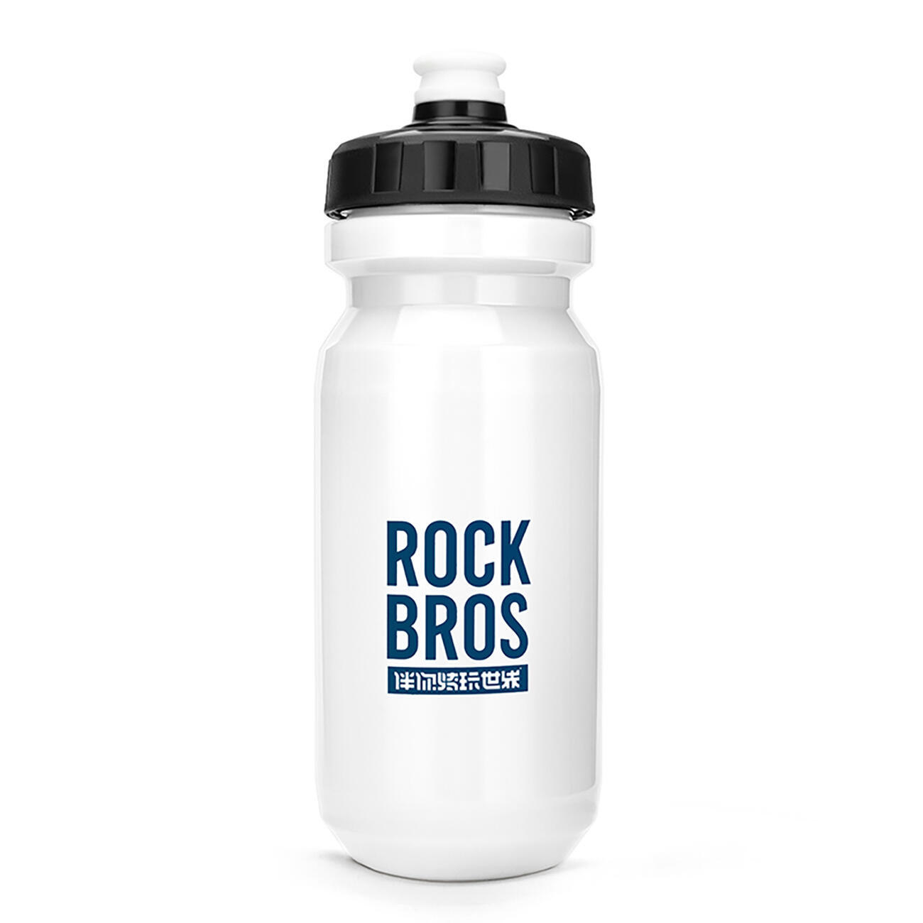 ROCKBROS picture