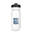 Bidon pentru bicicletă Rockbros 600 ml