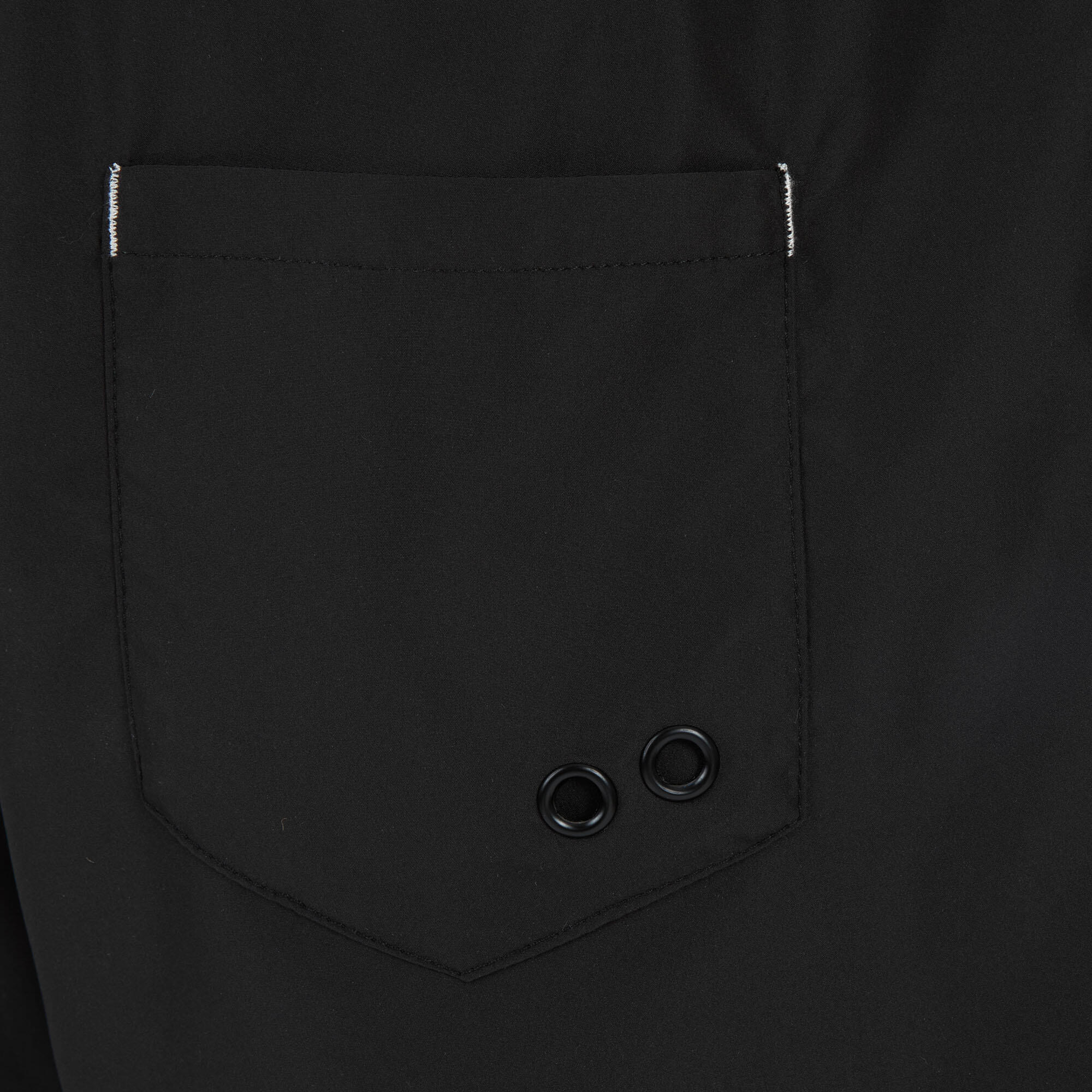 Costumi da bagno uomo PROSTO Basy 5/6