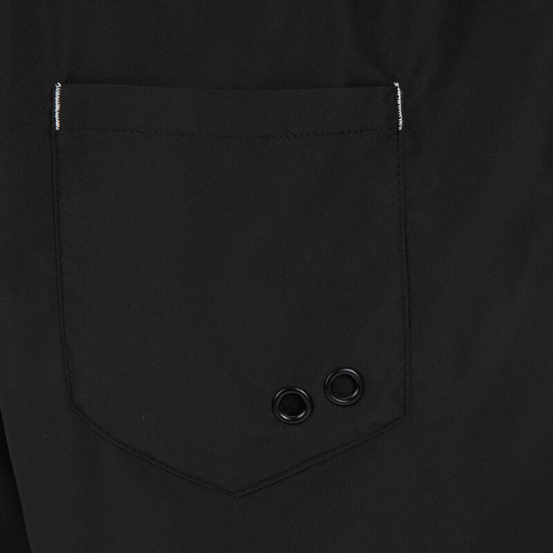 Pantaloni scurți de baie pentru bărbați PROSTO Basy
