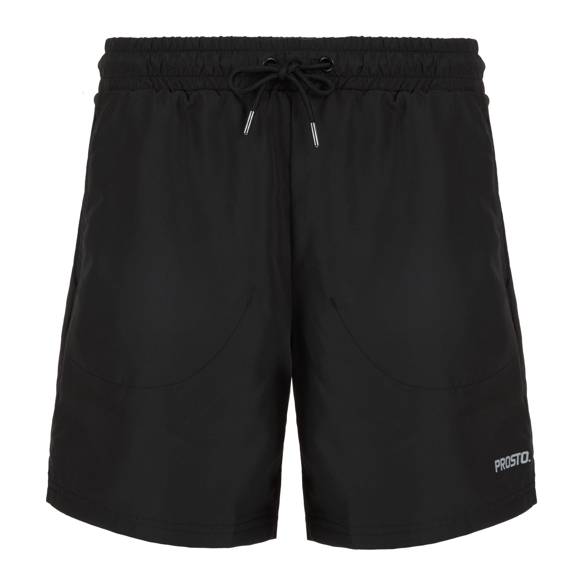 Shorts pour homme PROSTO Tec 5/5