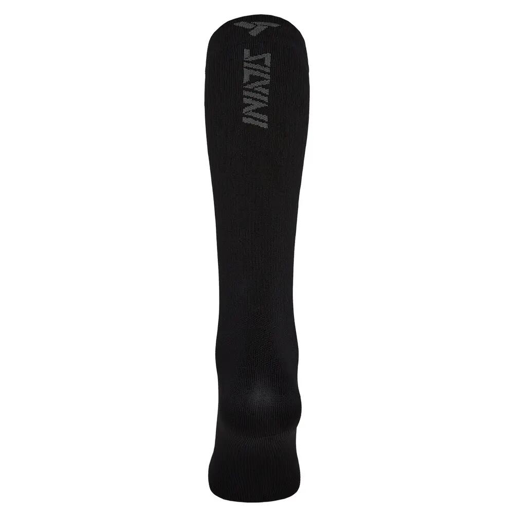 Chaussettes de compression Silvini Casalone 2/2