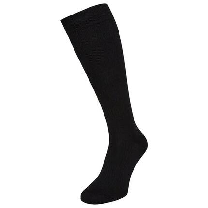 Chaussettes de compression Silvini Casalone