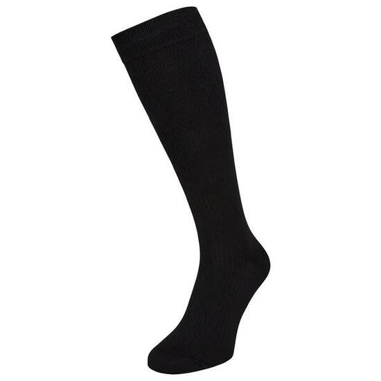 Chaussettes de compression Silvini Casalone