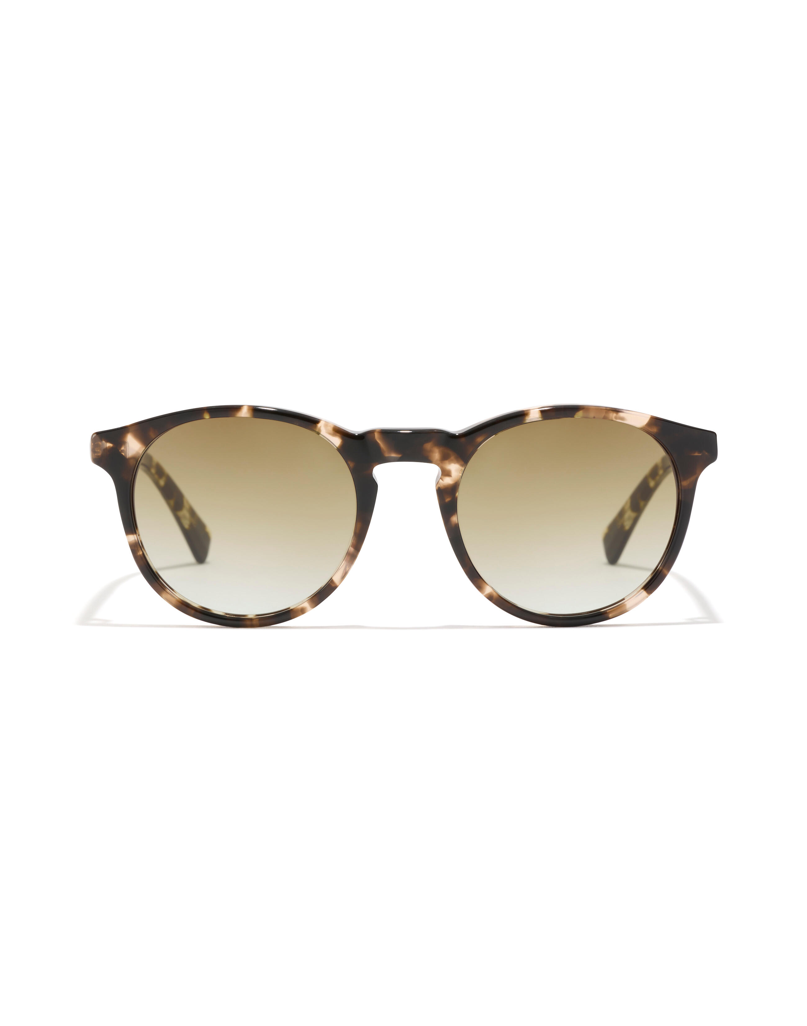 HAWKERS - Gafas de Sol para Hombre y Mujer BEL AIR X - CAREY NATURE 2/6