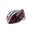 Casca Force Bat Multicolor S-M