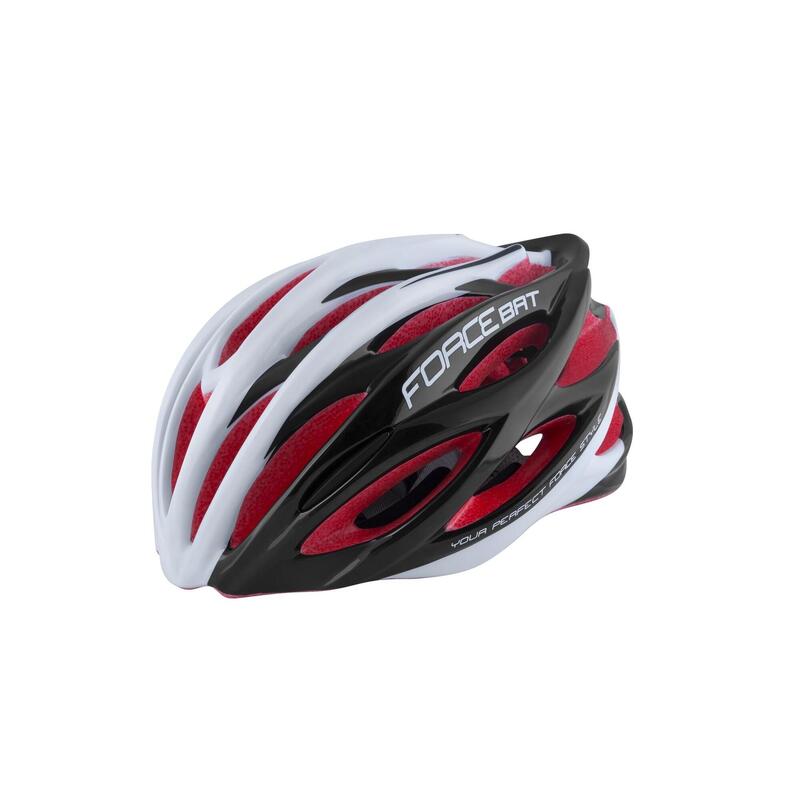 Casca Force Bat Multicolor S-M