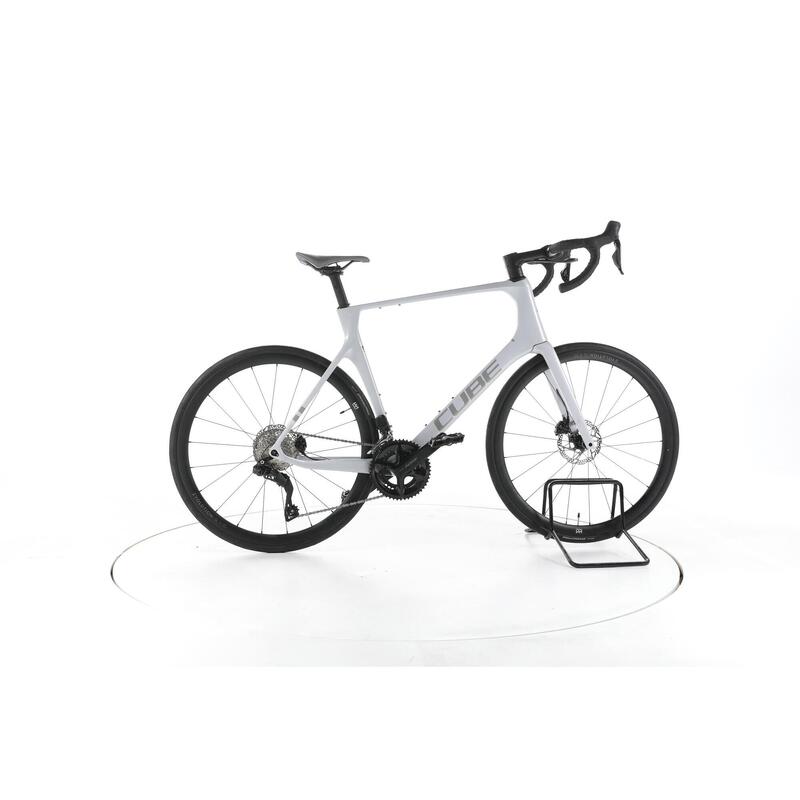 27149acb-4a82-4222-8111-0ea6408249fe_c4